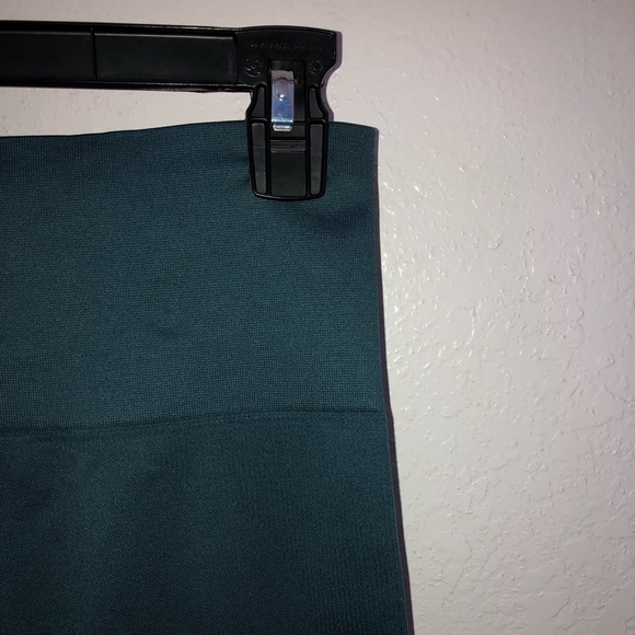 SET ACTIVE SCULPTFLEX Leggings - Picture 4 of 8